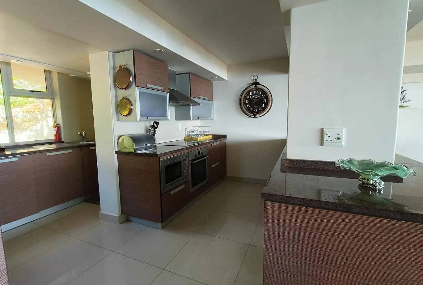 Casa Papale' Luxury Accommodation Kapstadt