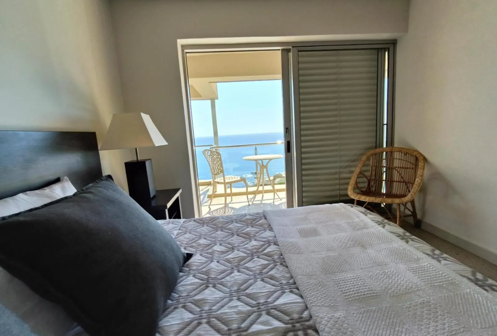 Casa Papale' Luxury Accommodation Kapstadt Südafrika