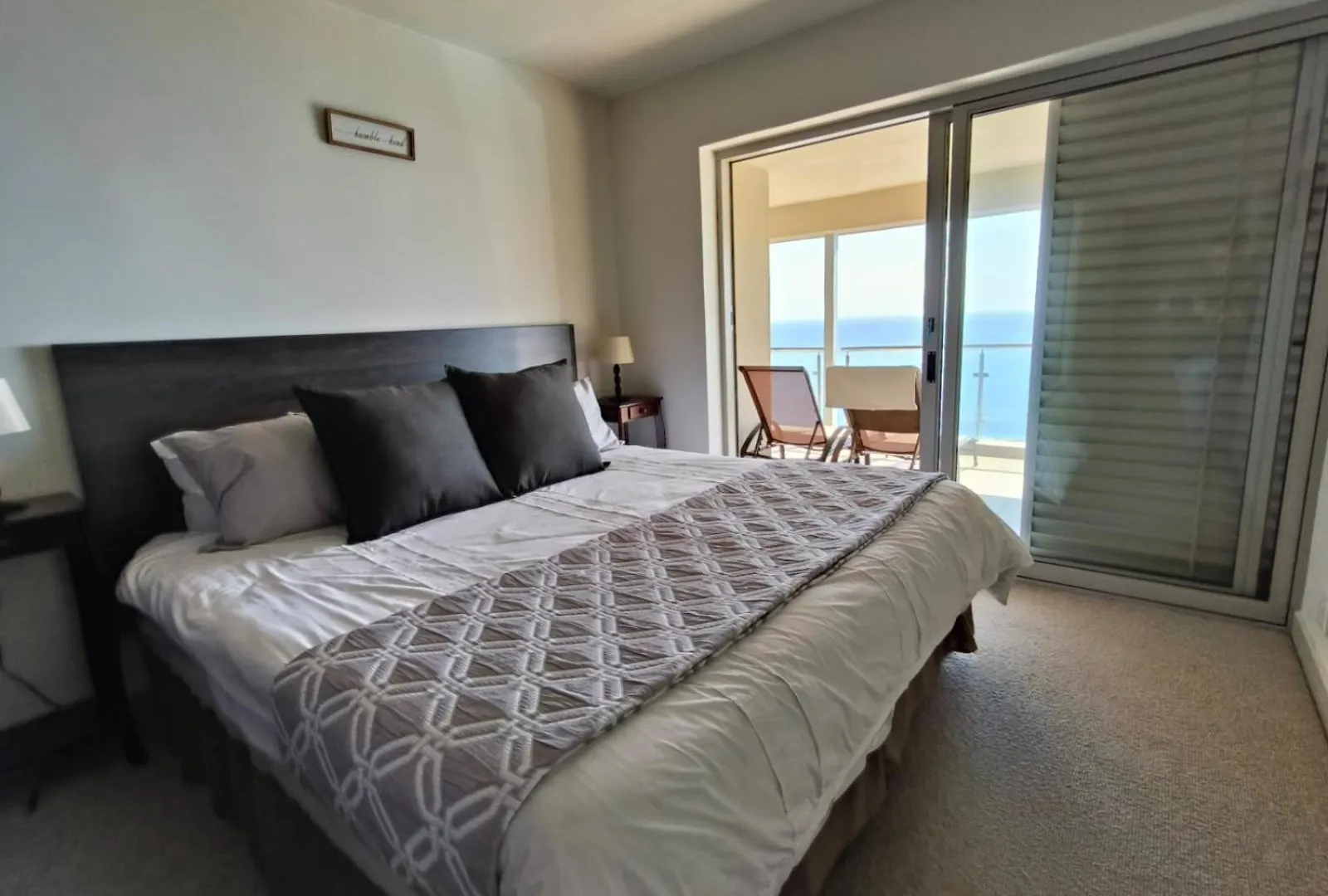 Casa Papale' Luxury Accommodation Kapstadt 0*,  Südafrika