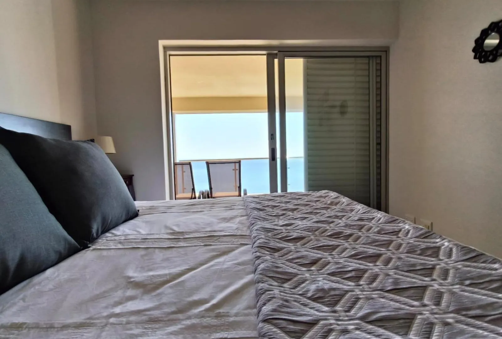 Casa Papale' Luxury Accommodation Kapstadt Aparthotel