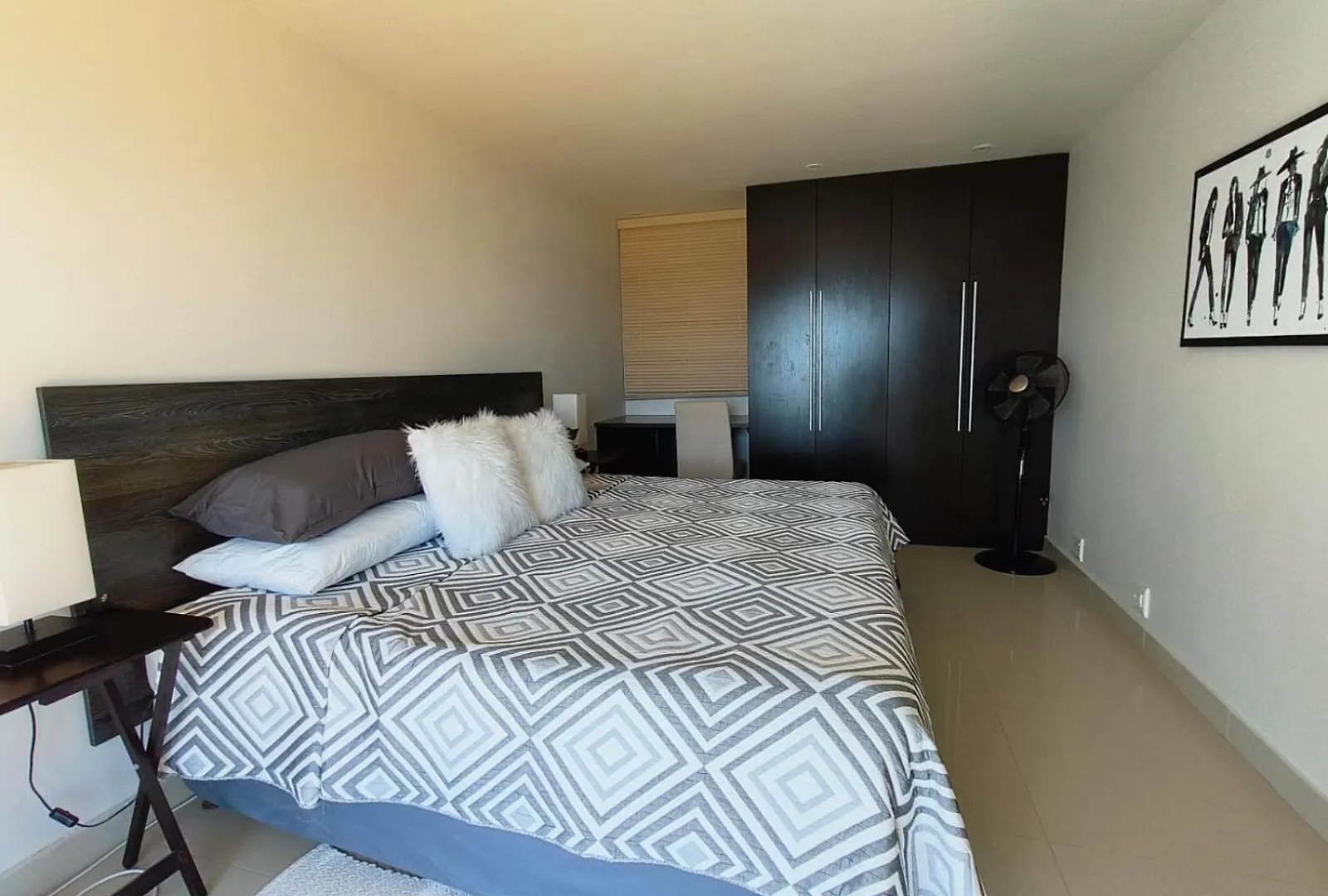 Aparthotel Casa Papale' Luxury Accommodation Kapstadt