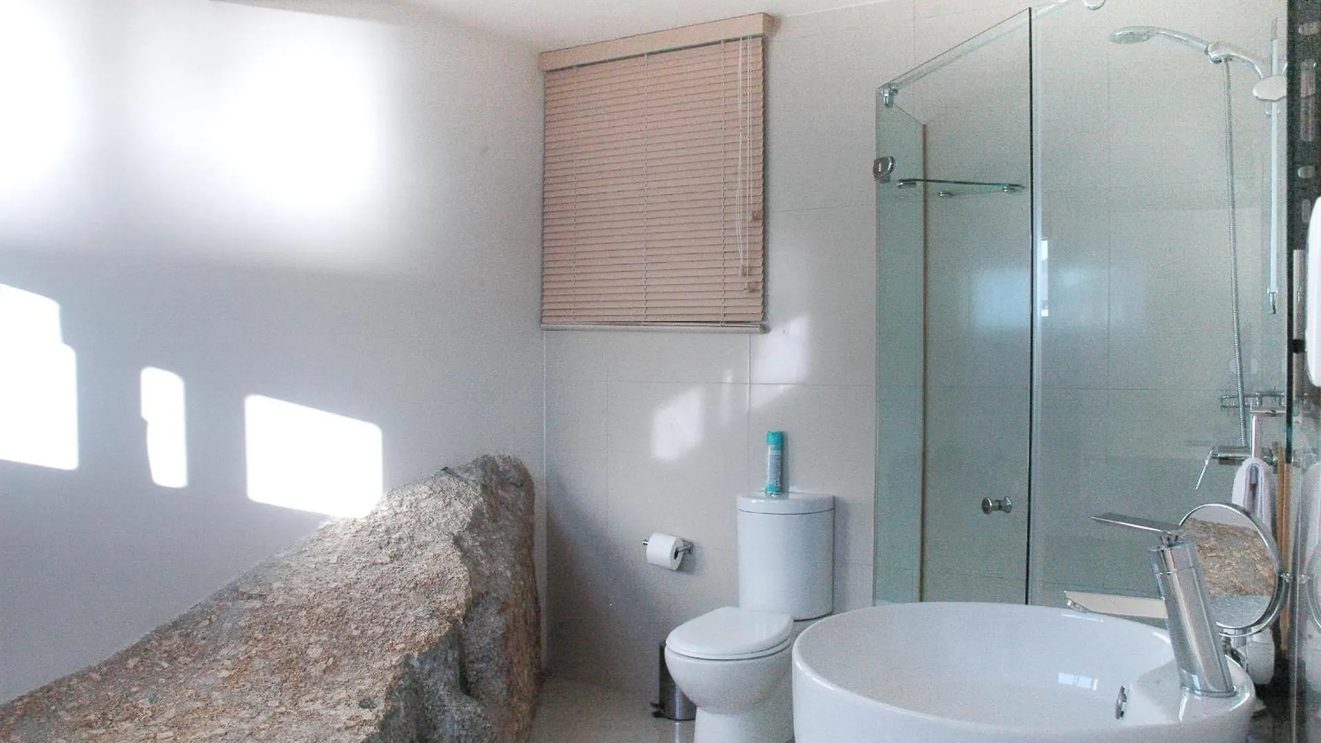 Casa Papale' Luxury Accommodation Kapstadt 0*,