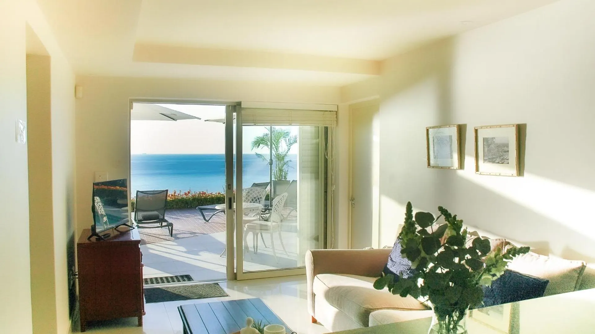 Casa Papale' Luxury Accommodation Kapstadt 0*,  Südafrika