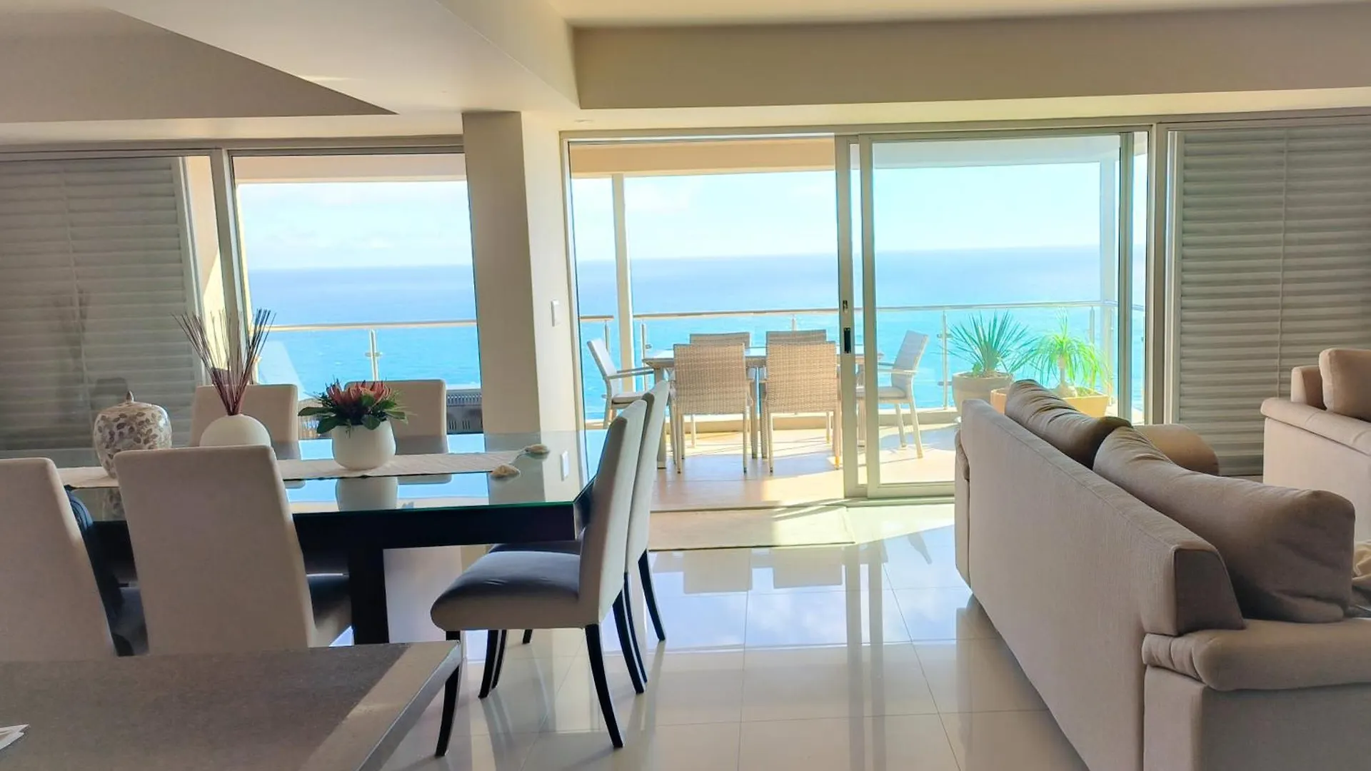Casa Papale' Luxury Accommodation Kapstadt Aparthotel