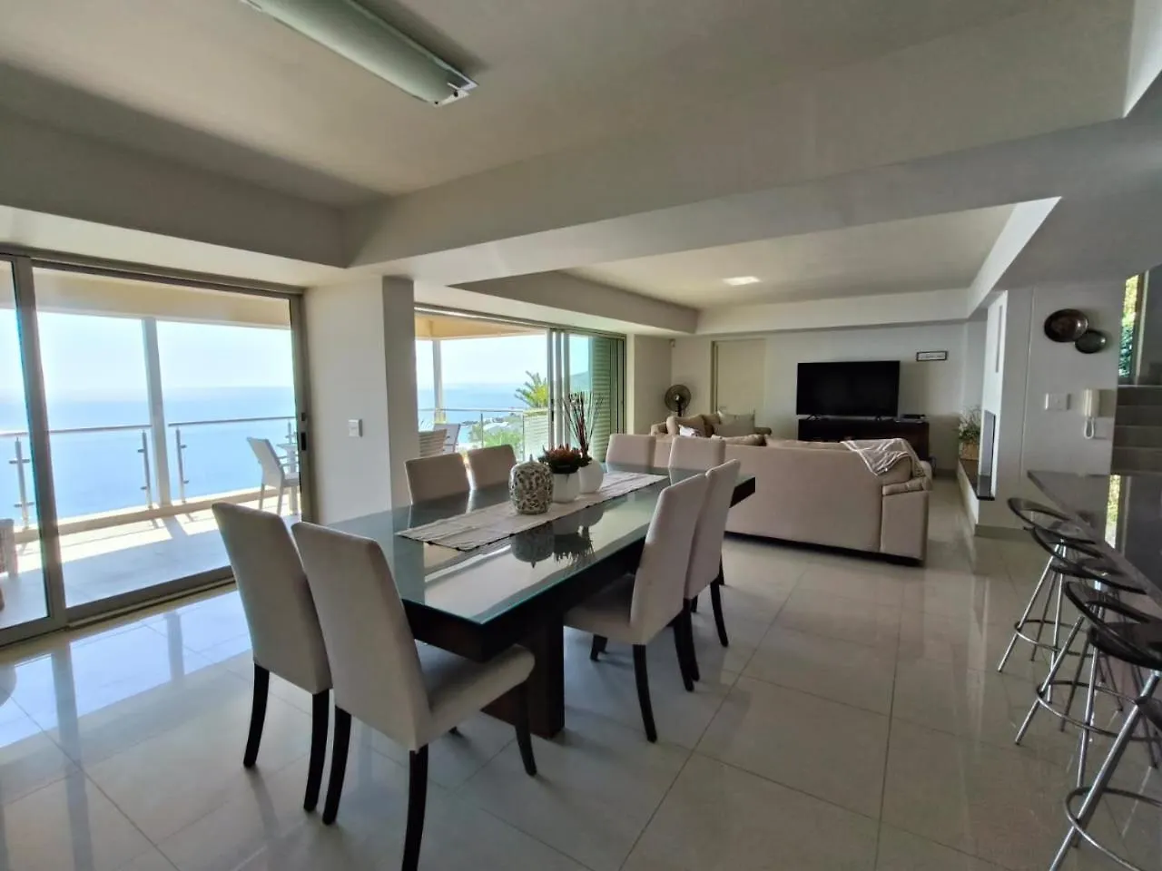 Casa Papale' Luxury Accommodation Kapstadt Aparthotel