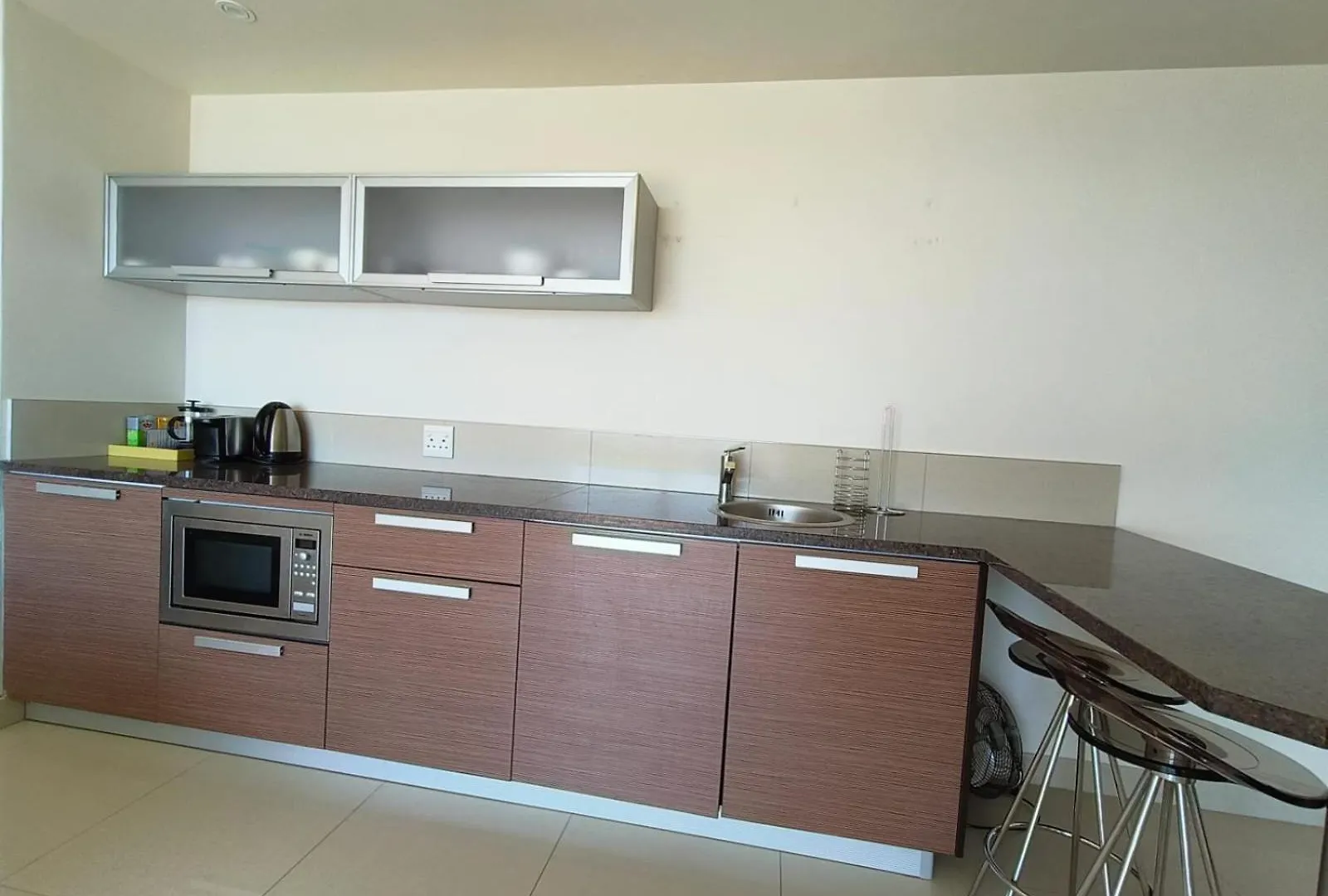 Casa Papale' Luxury Accommodation Kapstadt 0*,  Südafrika