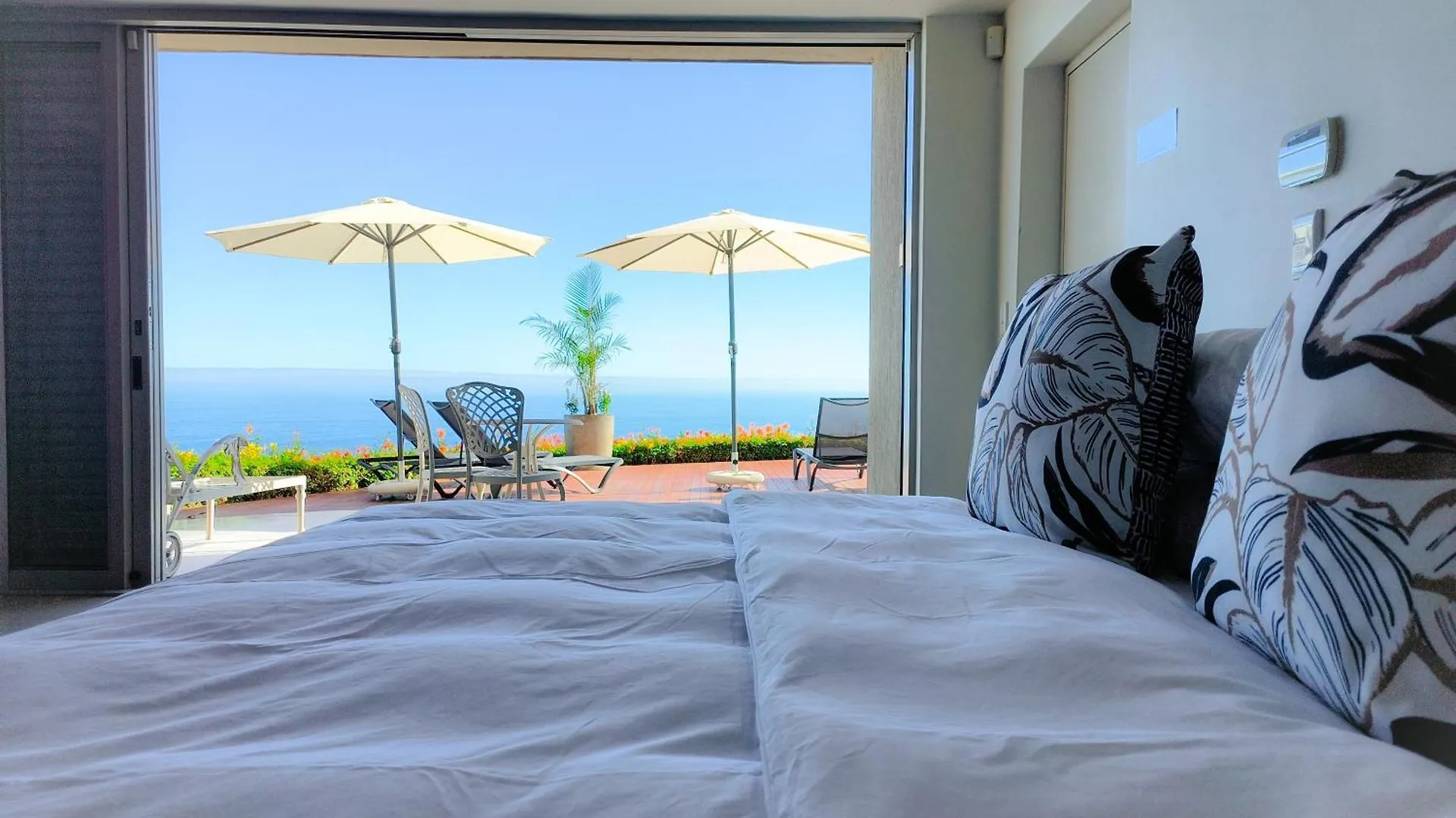 Casa Papale' Luxury Accommodation Kapstadt 0*,  Südafrika